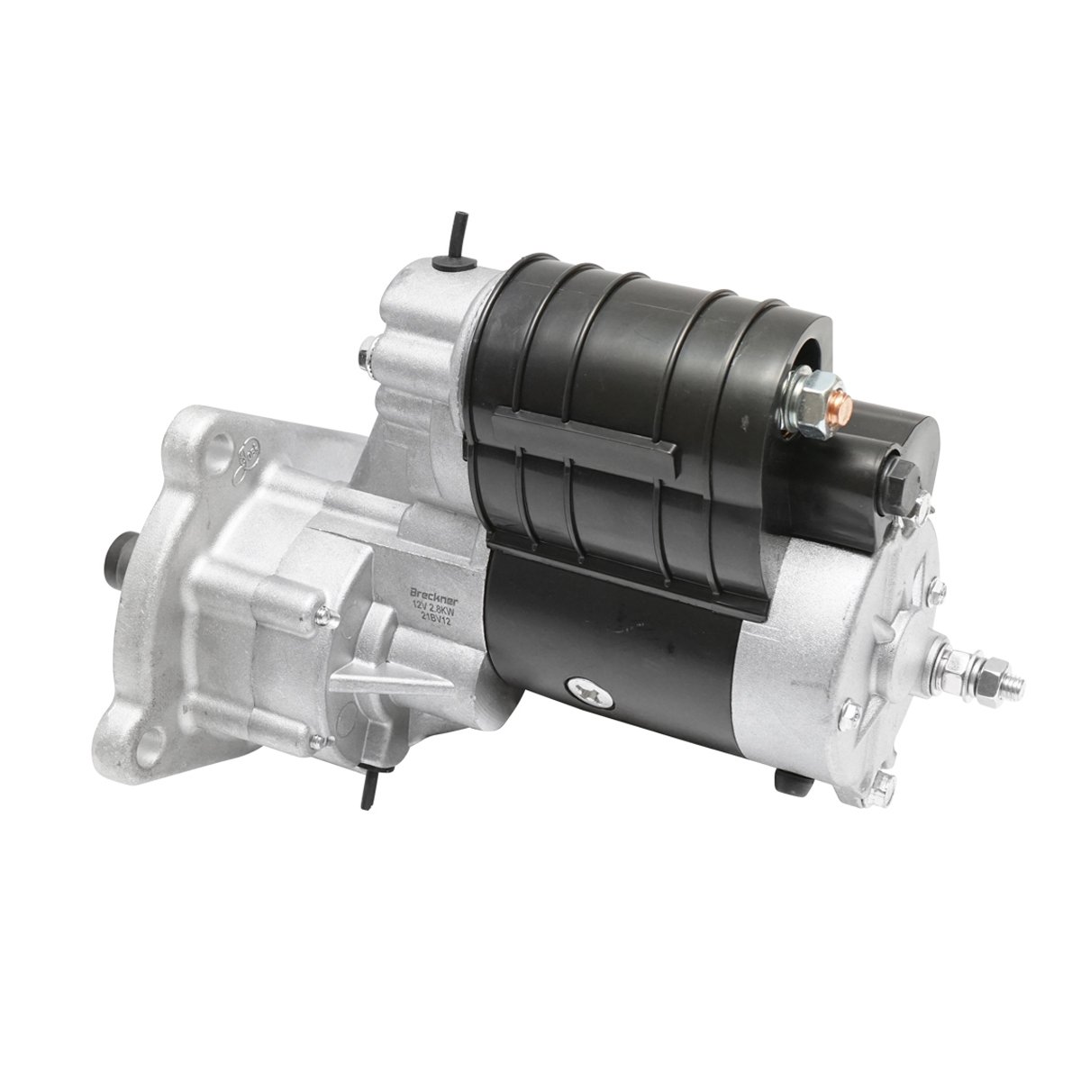 Electromotor pentru Fendt, Renault cod OEM F135902060010, F13590206001, F514900060040, X830100004000, 6005003152, 6005011729, 0001362306, 0001362314, 0001362341, 123708184
